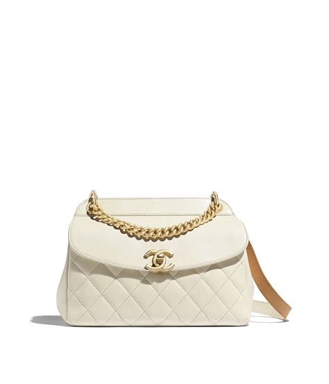 chanel uk sale handbags|chanel official website uk handbags.